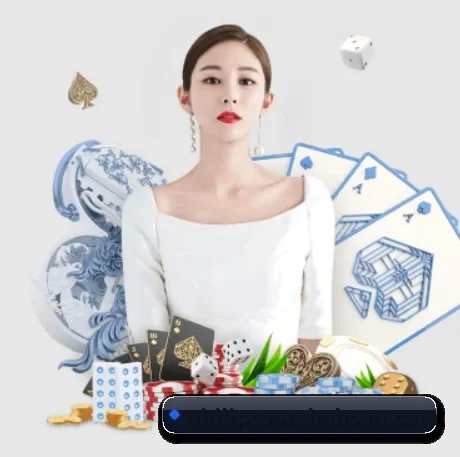 市场拓展 - 用户数量爆发式增长,与多家国际知名内容服务商达成深度合作。