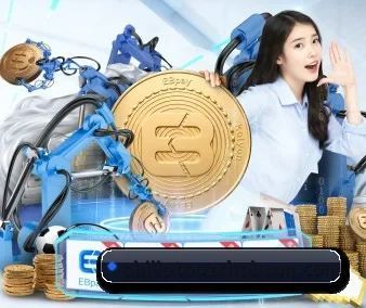 系统革新 - 荣获 ISO/IEC 27001 信息安全认证,全平台原生APP正式上线。